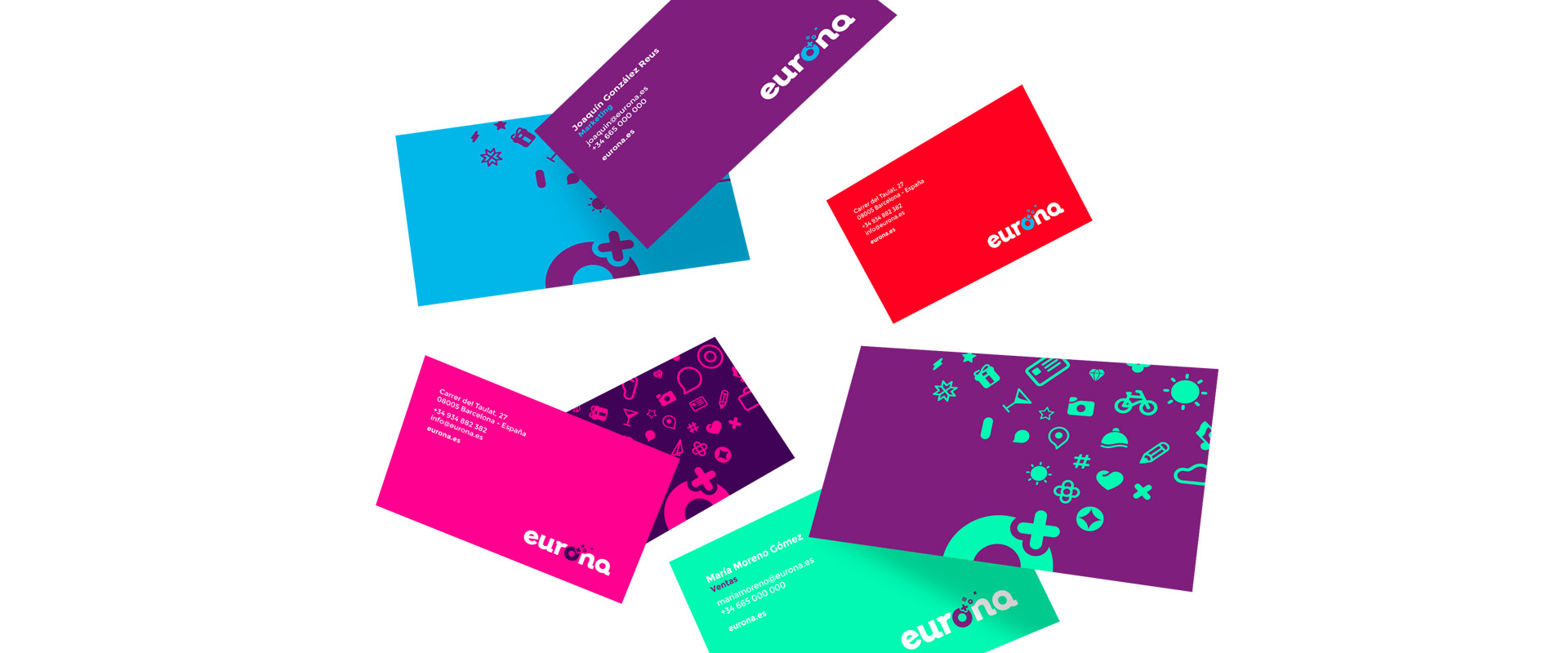 Small-Branding-Eurona-tarjetas
