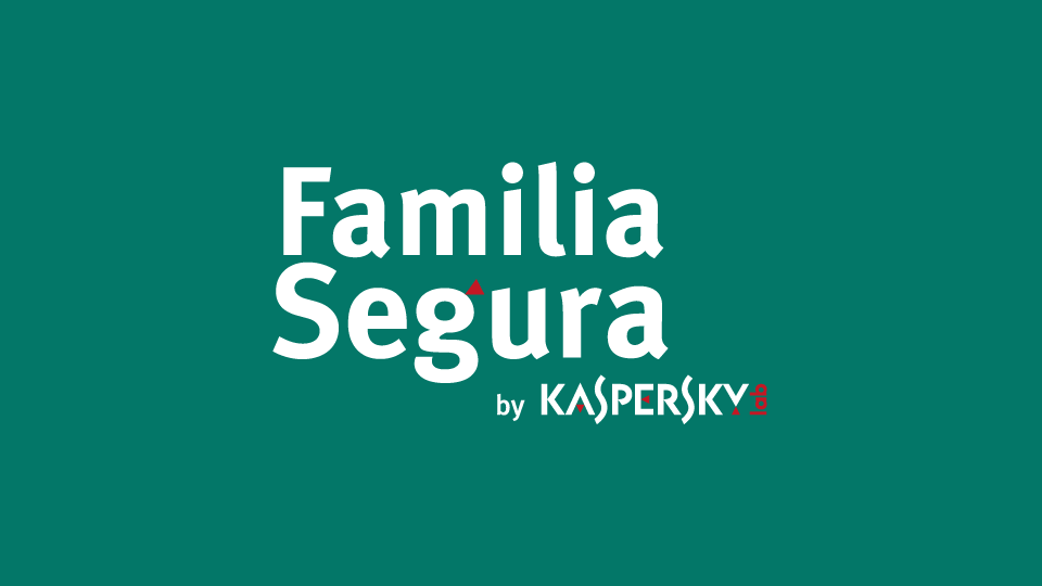 Small-Kaspersky-Familia-Segura-marca-negativo