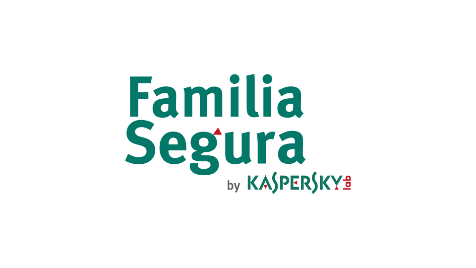 Small-Kaspersky-Familia-Segura-marca-positivo