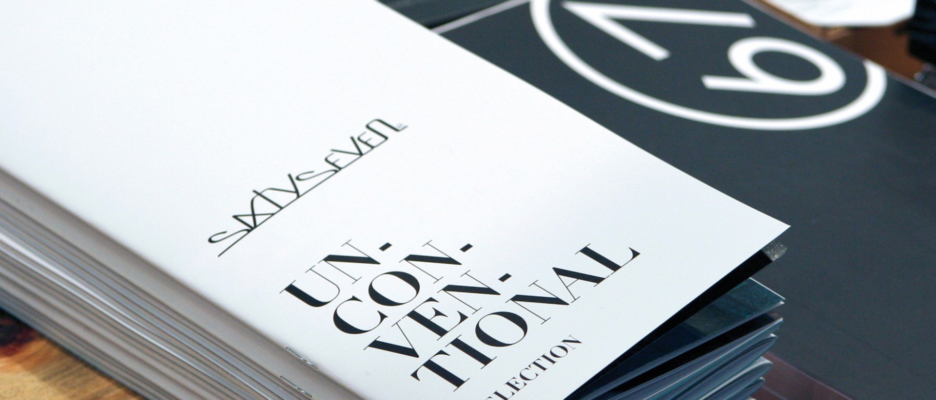 Small-Branding-Sixtyseven-brand67