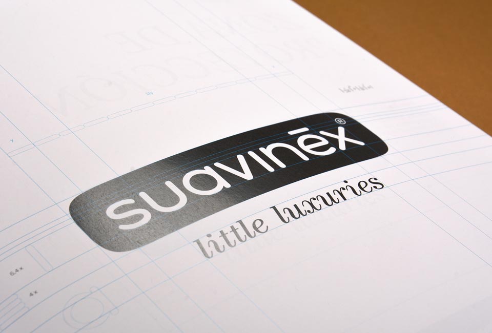 Small-Branding-Suavinex-Manual