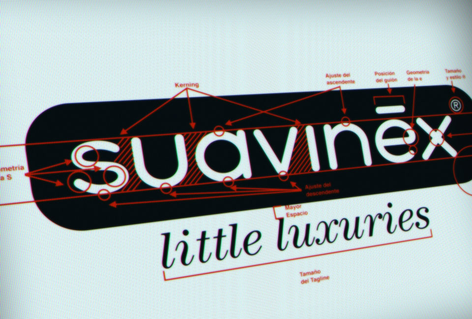 Small-Branding-Suavinex-contruccion-02