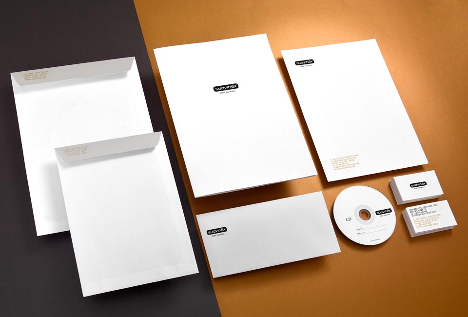 Small-Branding-Suavinex-papeleria