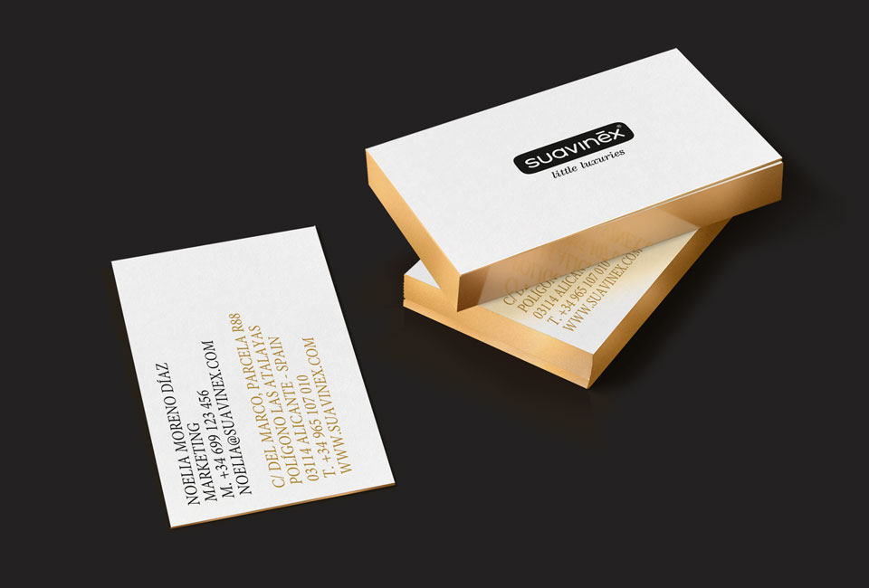 Small-Branding-Suavinex-tarjetas