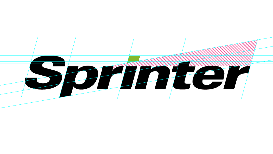 Small-Rebranding-Sprinter-construccion