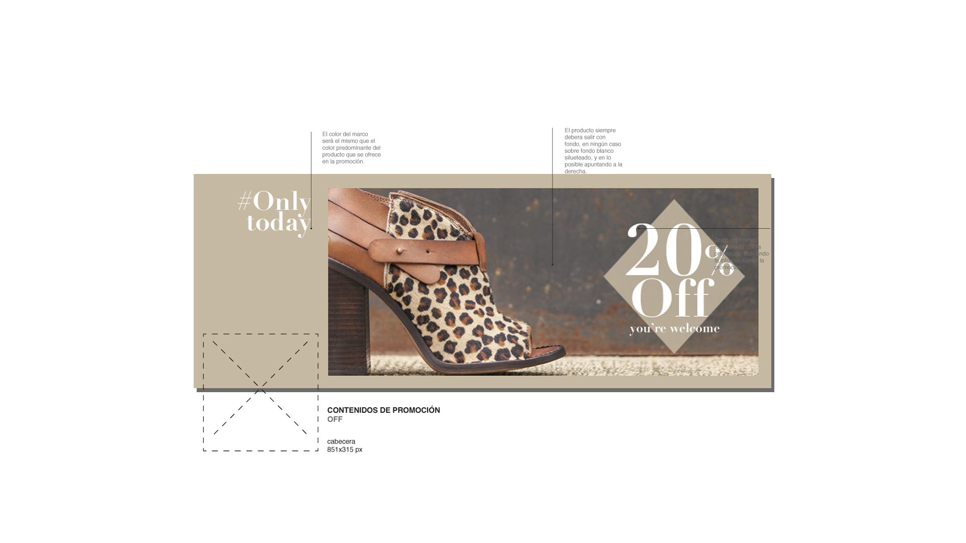 Small-Sixtyseven-RedesSociales04