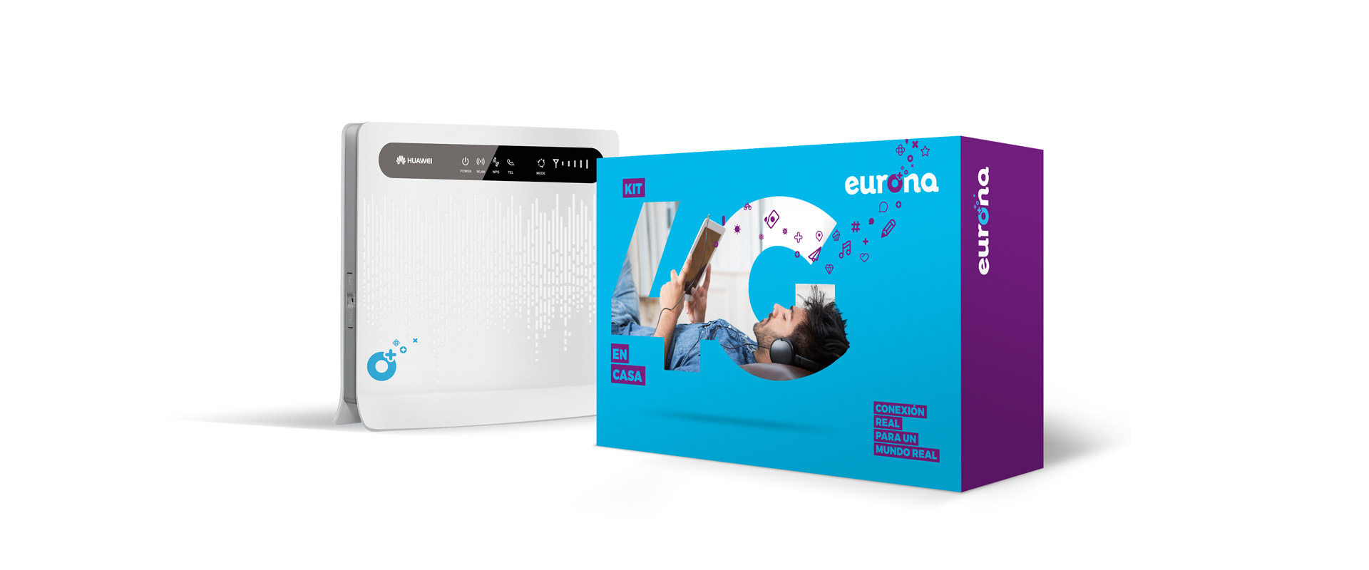 Small-Branding-Eurona-packaging