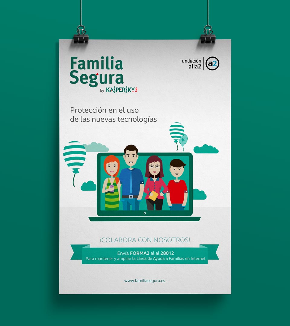 Small-Kaspersky-Familia-Segura-Cartel