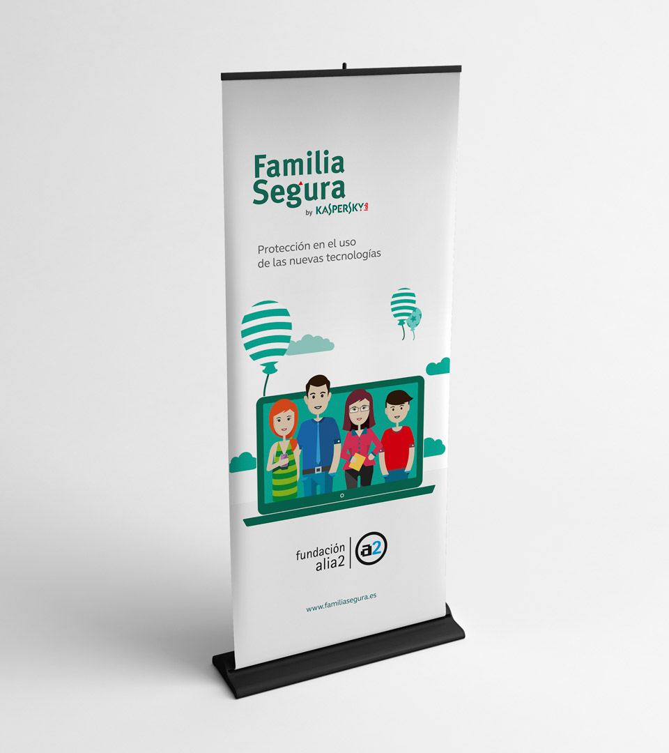 Small-Kaspersky-Familia-Segura-Rollup