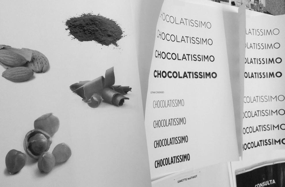 Small-Packaging-Valor-proceso-02