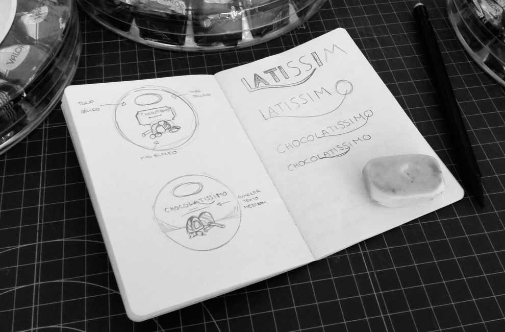 Small-Packaging-Valor-proceso-03