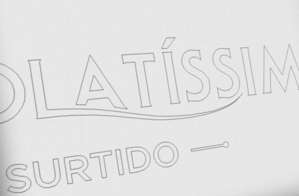Small-Packaging-Valor-proceso