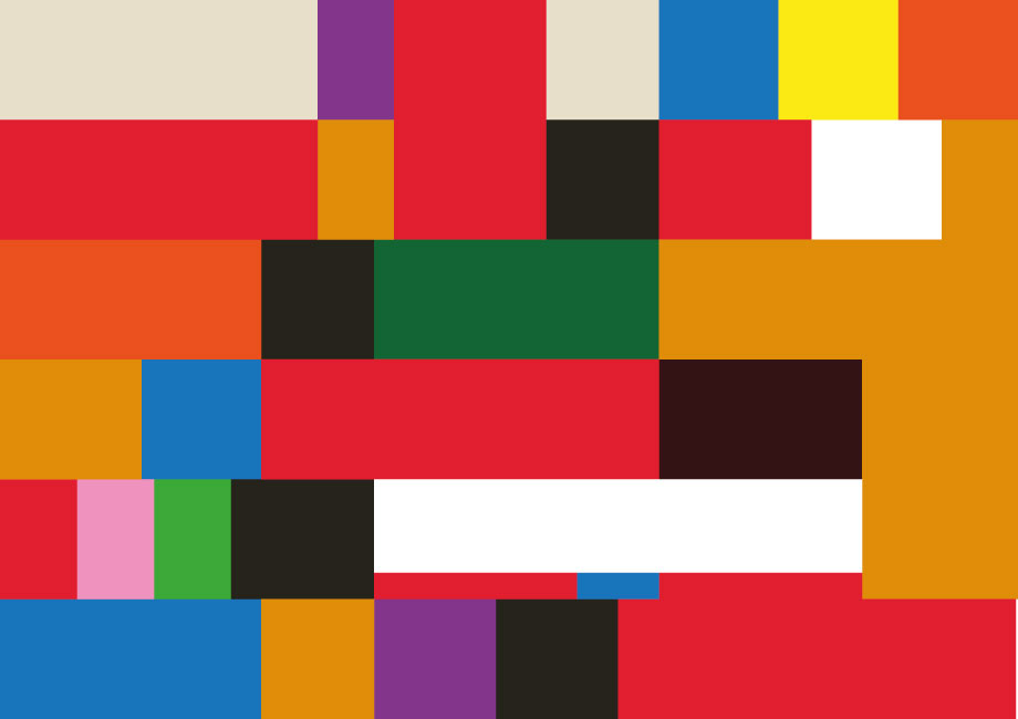 Colores