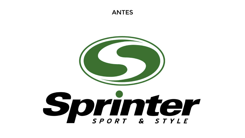 Small-Rebranding-Sprinter-antes