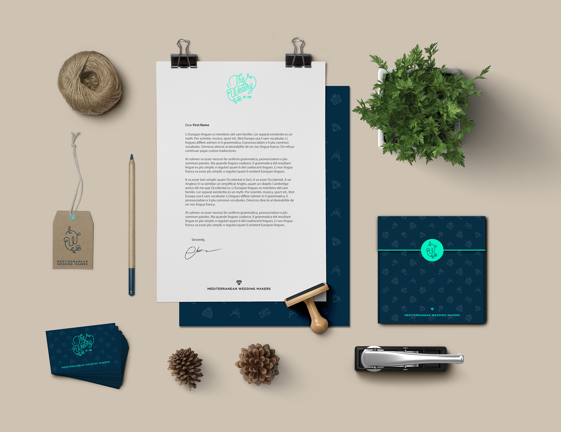 Small-branding-the-Wedery-papeleria