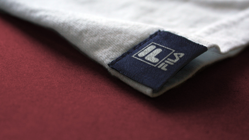 FILA